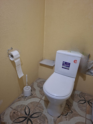 Продам коттедж, Пушкина ул, 4, Плетниха д, 0 км от города