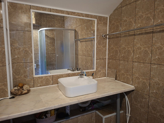 Продам коттедж, Пушкина ул, 4, Плетниха д, 0 км от города