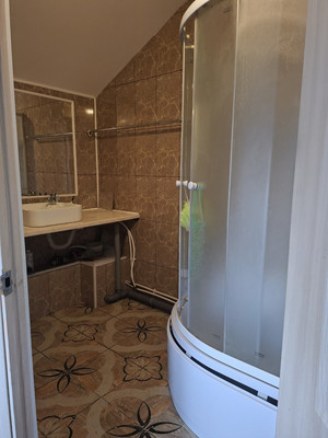 Продам коттедж, Пушкина ул, 4, Плетниха д, 0 км от города