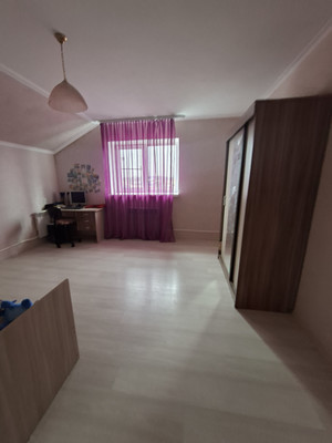 Продам коттедж, Пушкина ул, 4, Плетниха д, 0 км от города