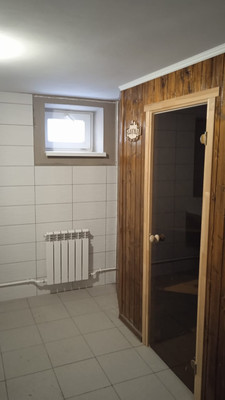 Продам коттедж, Пушкина ул, 4, Плетниха д, 0 км от города