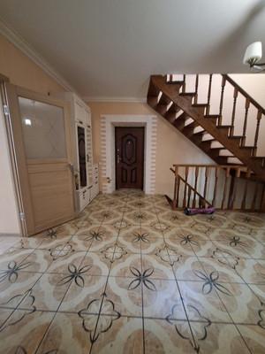 Продам коттедж, Пушкина ул, 4, Плетниха д, 0 км от города