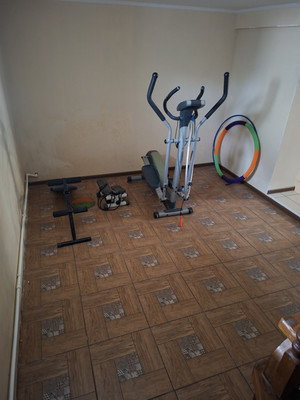 Продам коттедж, Пушкина ул, 4, Плетниха д, 0 км от города