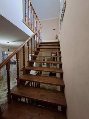 Продам коттедж, Пушкина ул, 4, Плетниха д, 0 км от города