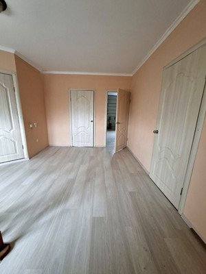 Продам коттедж, Пушкина ул, 4, Плетниха д, 0 км от города