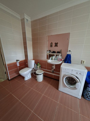 Продам коттедж, Пушкина ул, 4, Плетниха д, 0 км от города