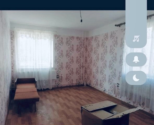 Сдам двухкомнатную (2-комн.) квартиру, Советская ул, 24А, Тёсово-Нетыльский п