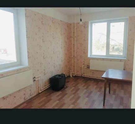 Сдам двухкомнатную (2-комн.) квартиру, Советская ул, 24А, Тёсово-Нетыльский п