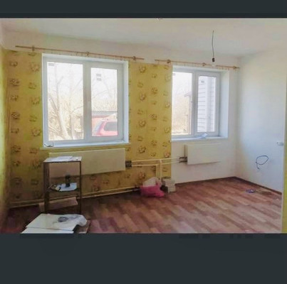 Сдам двухкомнатную (2-комн.) квартиру, Советская ул, 24А, Тёсово-Нетыльский п