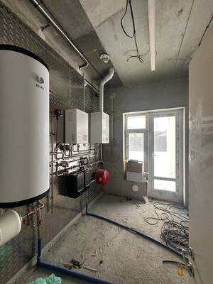 Продам дом, Придорожная ул, 29Г, Екатеринбург г, 10 км от города