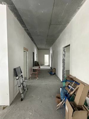 Продам дом, Придорожная ул, 29Г, Екатеринбург г, 10 км от города