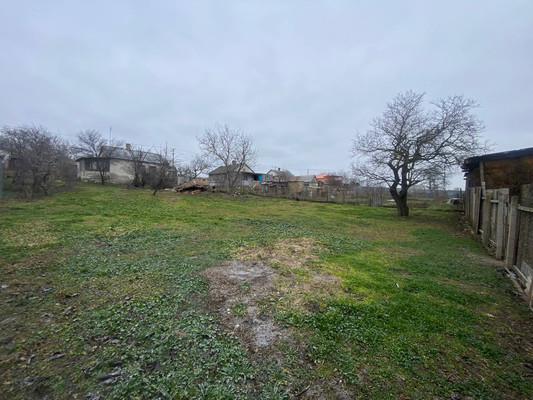 Продам дом, Черноморская ул, 5, Равнополье с, 0 км от города