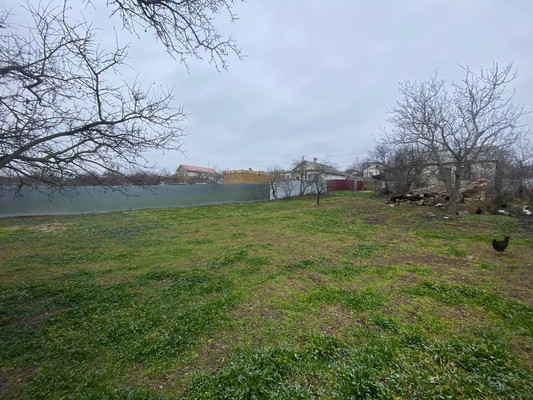 Продам дом, Черноморская ул, 5, Равнополье с, 0 км от города