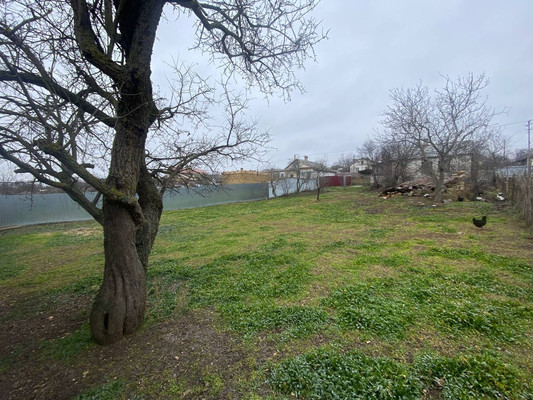 Продам дом, Черноморская ул, 5, Равнополье с, 0 км от города