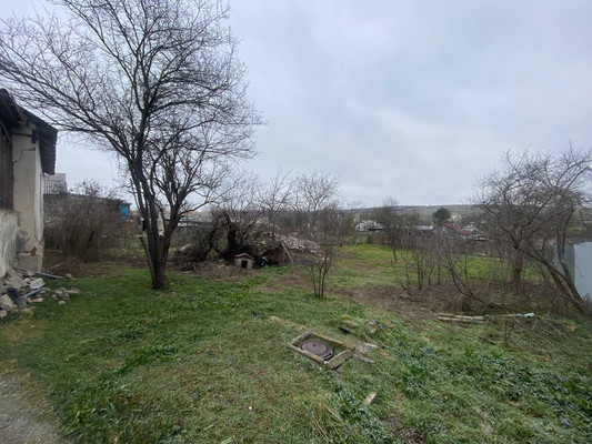 Продам дом, Черноморская ул, 5, Равнополье с, 0 км от города