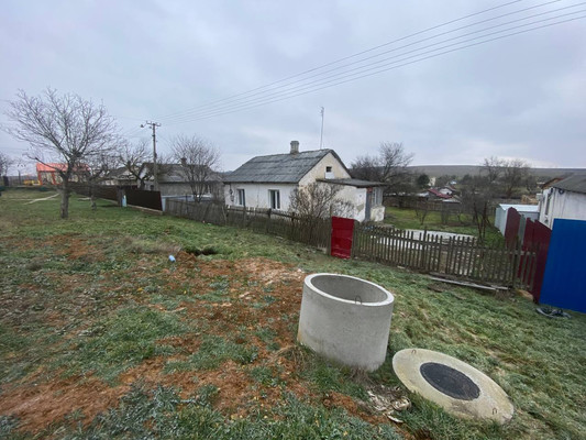 Продам дом, Черноморская ул, 5, Равнополье с, 0 км от города