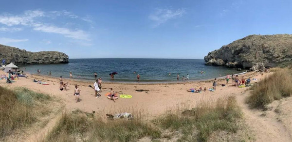 Продам участок 6 соток, Фермерское хоз., Калиновка с, 0 км от города