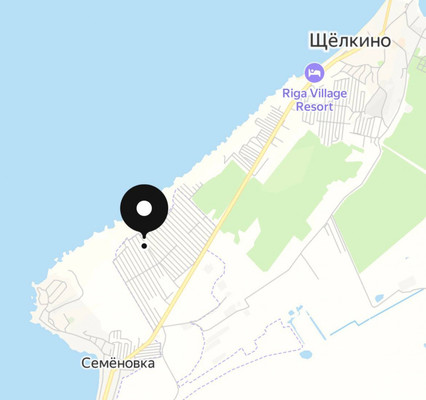 Продам участок 6 соток, Фермерское хоз., Калиновка с, 0 км от города