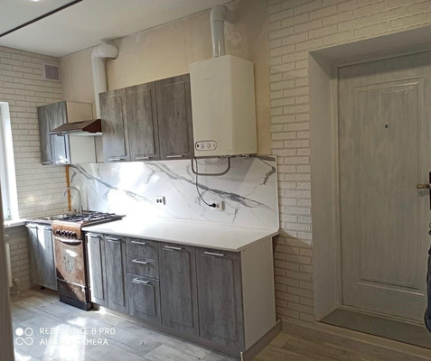 Продам дом, Киевская ул, 4, Белоглинка с, 0 км от города