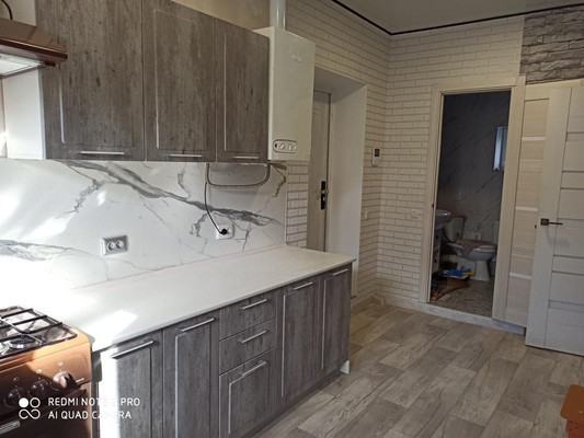 Продам дом, Киевская ул, 4, Белоглинка с, 0 км от города