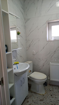 Продам дом, Киевская ул, 4, Белоглинка с, 0 км от города