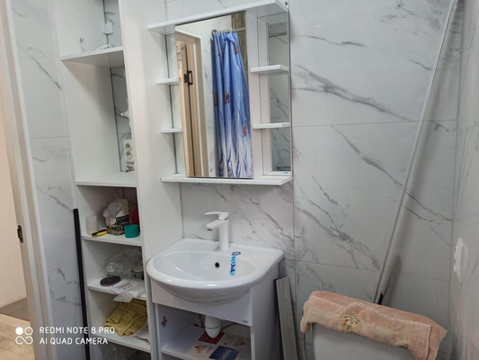 Продам дом, Киевская ул, 4, Белоглинка с, 0 км от города