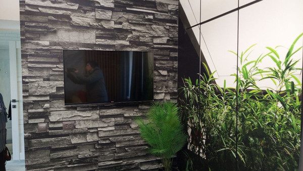 Продам дом, Киевская ул, 4, Белоглинка с, 0 км от города