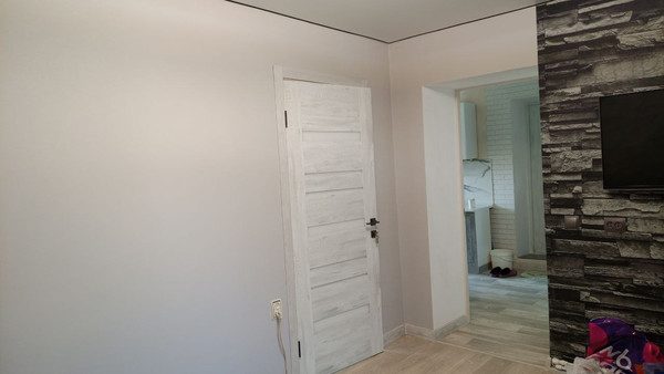 Продам дом, Киевская ул, 4, Белоглинка с, 0 км от города