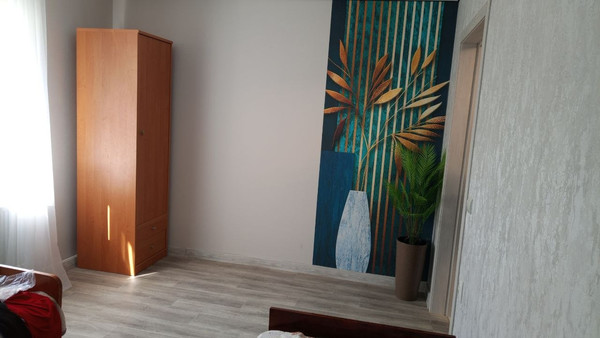 Продам дом, Киевская ул, 4, Белоглинка с, 0 км от города