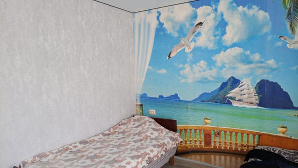 Продам дом, Киевская ул, 4, Белоглинка с, 0 км от города