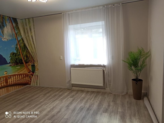 Продам дом, Киевская ул, 4, Белоглинка с, 0 км от города