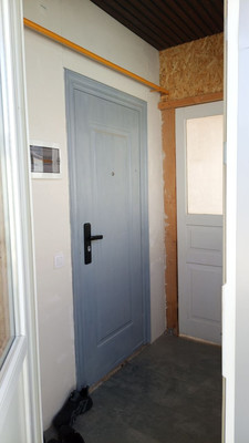 Продам дом, Киевская ул, 4, Белоглинка с, 0 км от города