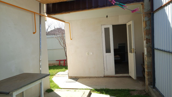 Продам дом, Киевская ул, 4, Белоглинка с, 0 км от города