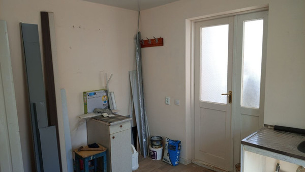 Продам дом, Киевская ул, 4, Белоглинка с, 0 км от города