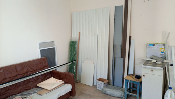 Продам дом, Киевская ул, 4, Белоглинка с, 0 км от города