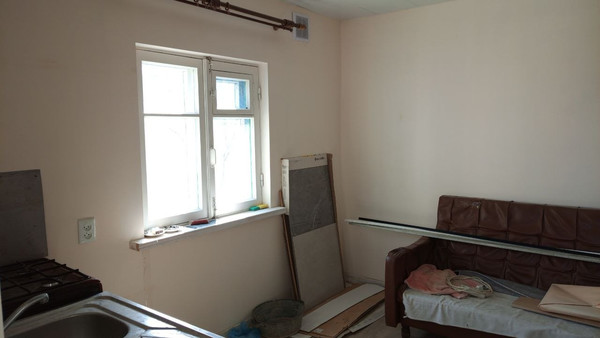 Продам дом, Киевская ул, 4, Белоглинка с, 0 км от города