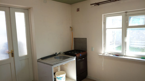 Продам дом, Киевская ул, 4, Белоглинка с, 0 км от города