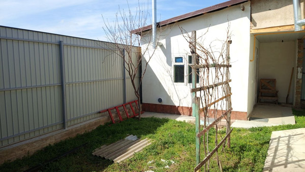 Продам дом, Киевская ул, 4, Белоглинка с, 0 км от города