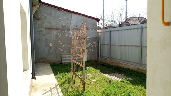 Продам дом, Киевская ул, 4, Белоглинка с, 0 км от города