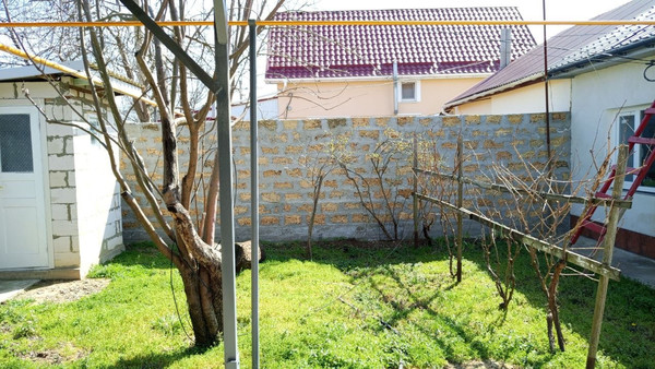 Продам дом, Киевская ул, 4, Белоглинка с, 0 км от города