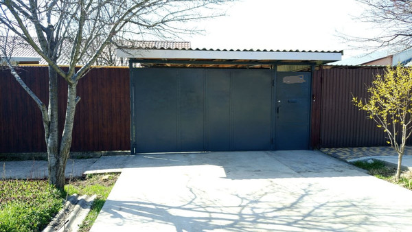 Продам дом, Киевская ул, 4, Белоглинка с, 0 км от города