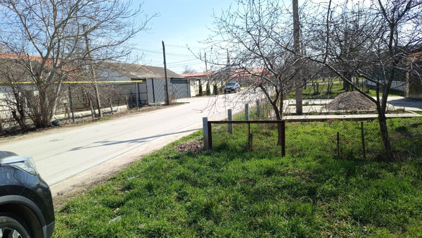 Продам дом, Киевская ул, 4, Белоглинка с, 0 км от города