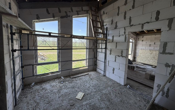 Продам дом, Южная ул, Урожайное с, 0 км от города