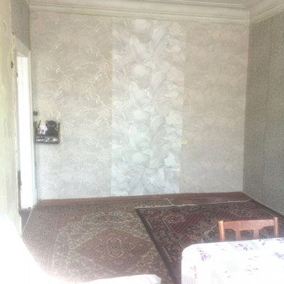 Продам двухкомнатную (2-комн.) квартиру, Новикова-Прибоя ул, 21а, Нижний Новгород г