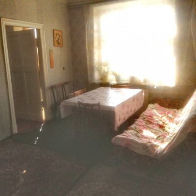 Продам двухкомнатную (2-комн.) квартиру, Новикова-Прибоя ул, 21а, Нижний Новгород г