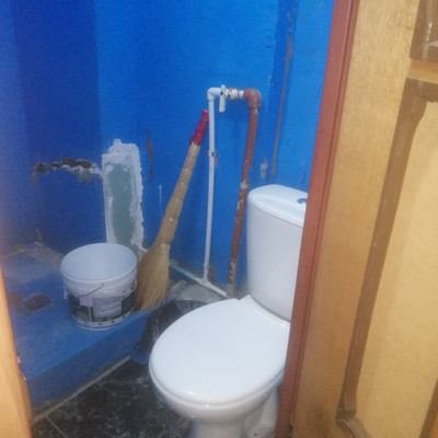 Продам двухкомнатную (2-комн.) квартиру, Новикова-Прибоя ул, 21а, Нижний Новгород г