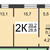 Продам двухкомнатную (2-комн.) квартиру, Новикова-Прибоя ул, 21а, Нижний Новгород г