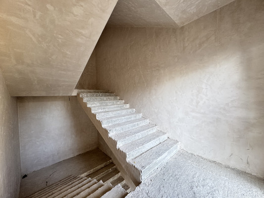 Продам однокомнатную (1-комн.) квартиру, Чернышевского ул, 197, Нальчик г