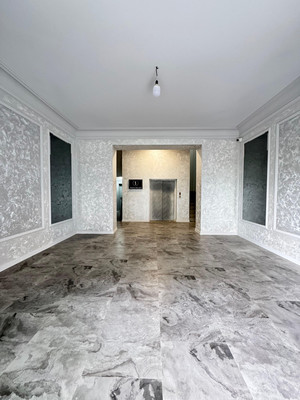 Продам многокомнатную квартиру, Биттирова ул, 123, Нальчик г