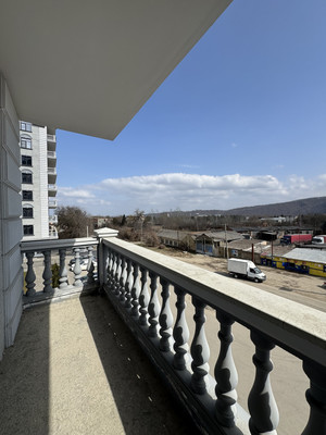 Продам многокомнатную квартиру, Биттирова ул, 123, Нальчик г